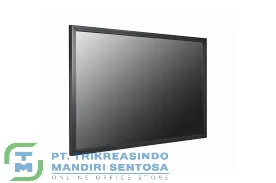 DIGITAL SIGNAGE 55 INCH FULL HD 450 NITS 55TA3E