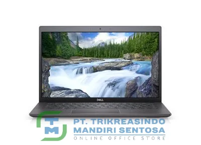 LATITUDE 3301 [I5-8365U, 8GB, 256GB SSD, WIN 10P, 13.3IN]