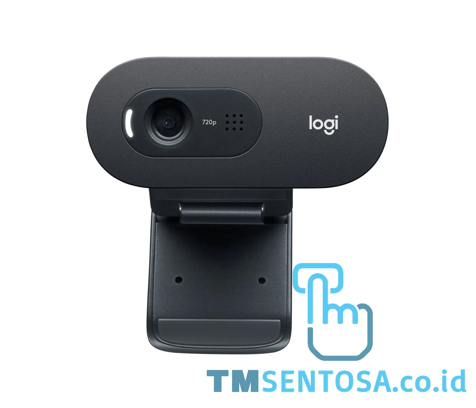 Webcam C505E [960-001372]