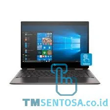 SPECTRE X360 CONV13-AW0003TU [I7-1065G7/16GB/2TB SSD/W10/13.3 UHDTOUCH]