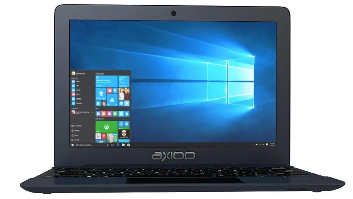 Mybook 11 PRO