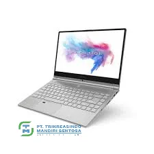 NOTEBOOK PS42 8RA (I7-8565U, 8GB , MX250 2GB 14" WIN10 ) 9S7-14B321-450