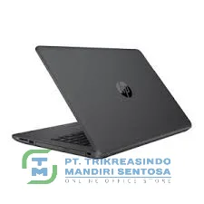 245 AMD ATHLON 3050U, 4GB, 1TB, 14″, 3Y Onsite, Win10