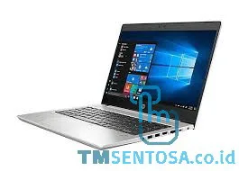 Probook 440 G7 (i7-10510U, 8GB, 512GB, WIN 10P)