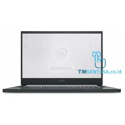 WS66 10TL [i7-10875H, 32GB, 1TB, RTX4000, WIN10] 9S7-16V215-269