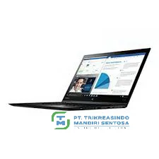 THINKPAD Y1-01D ( I7-8550U,16GB ,512GB SSD,14.0",WIN 10 PRO) [20LDA000ID]