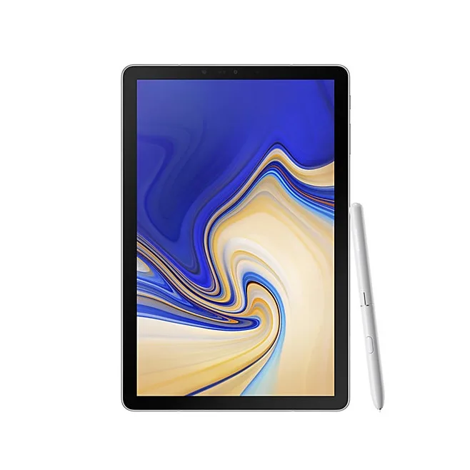Tab S4 10.5 [T835] with Stylus
