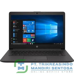 240 G7 6LX53PA i3-7020U (Windows 10 Home)