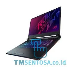 G531GU-I766G9T (I7-9750H, 8GB, 512 SSD, WIN10)