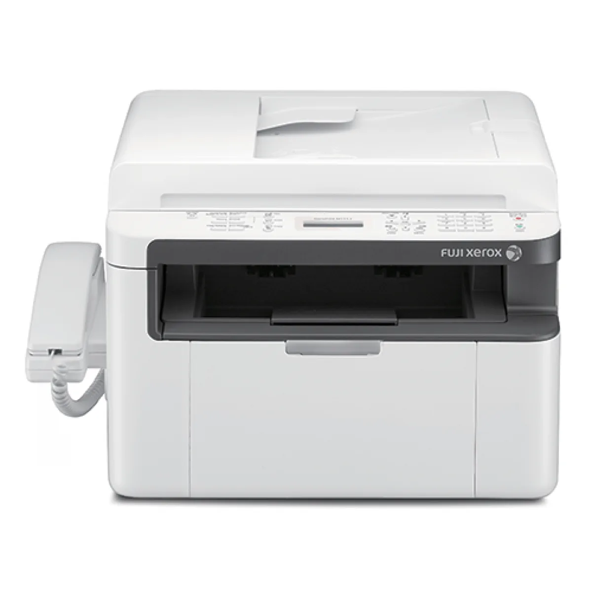 DocuPrint FUJI XEROX [DPM115Z]