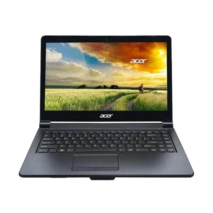 Aspire E5-476G-599H (I5-8250/4GB/Win 10)