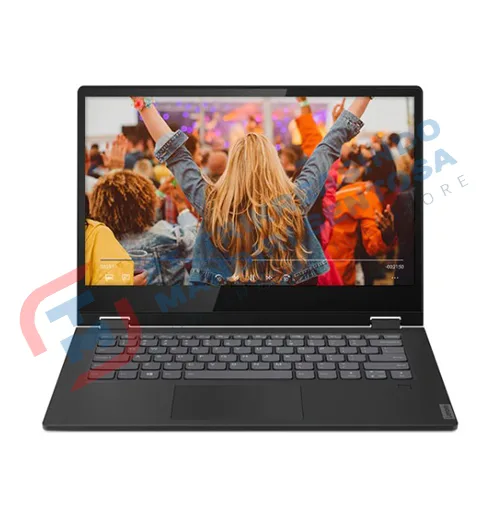 YOGA C340-14IWL (I5-8265U, 8GB,WIN10 Home) [81N4008LID]
