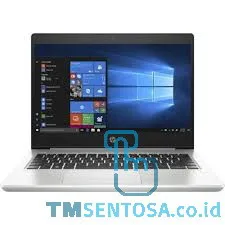 Probook 430 G6 29PA [i5-8250U, 8GB, 256GB SSD, Win 10 pro]