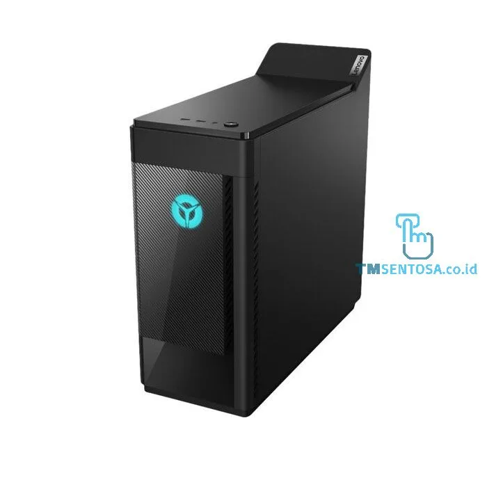 Legion T5 28IMB05 [i7-10700, 32GB, 1TB HDD + 512GB SSD, RTX2070, NO MONITOR, WIN 10] 90NK0030YN