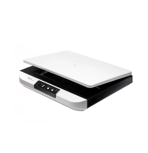 FLATBED SCANNER FB5000