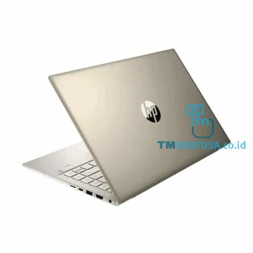 ENVY 13-ba1032TX [i7-1165G7, 16GB, 512GB-SSD, MX 450, Win10]