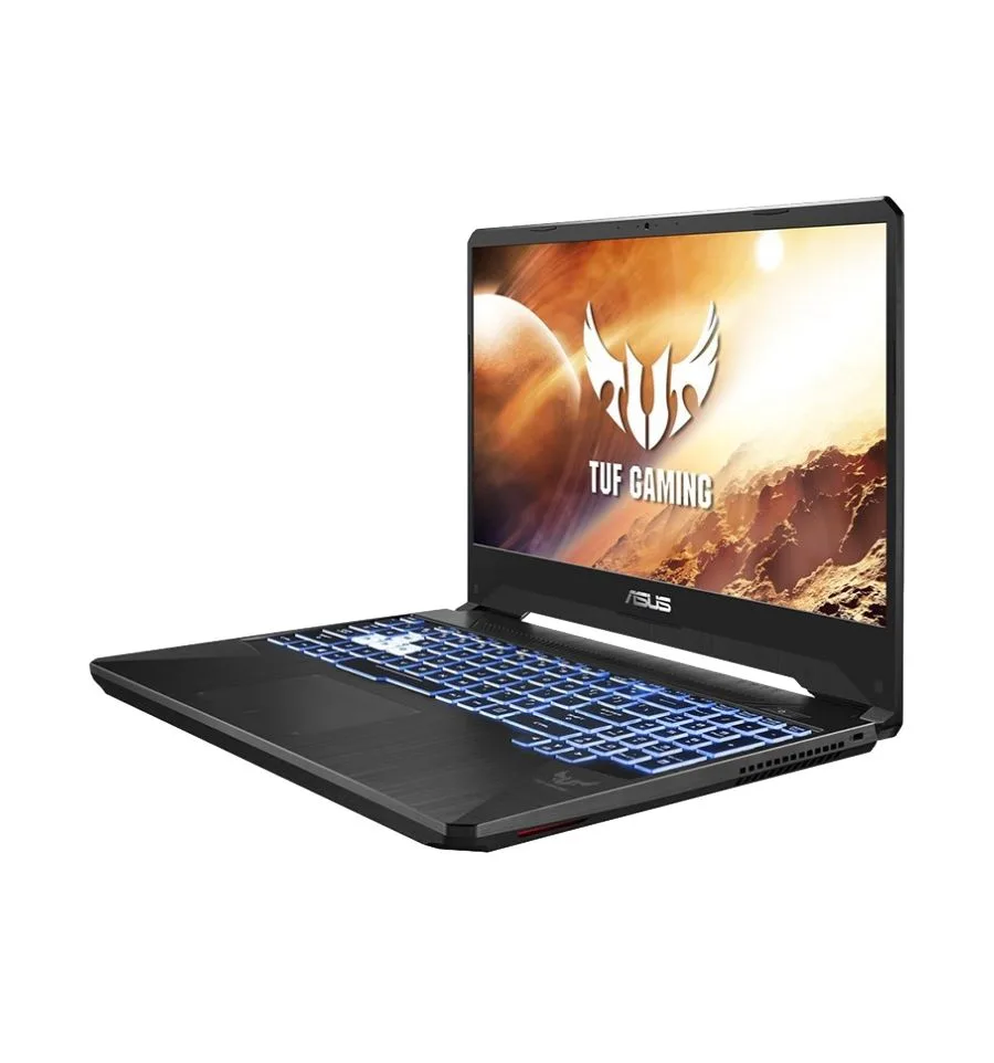 ROG TUF FX505DD-R5581T