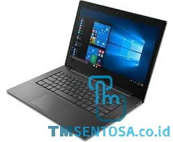 V130-LBID (I3-7020U, 4GB, 1TB, WIN10H) - 81HQ00LBID