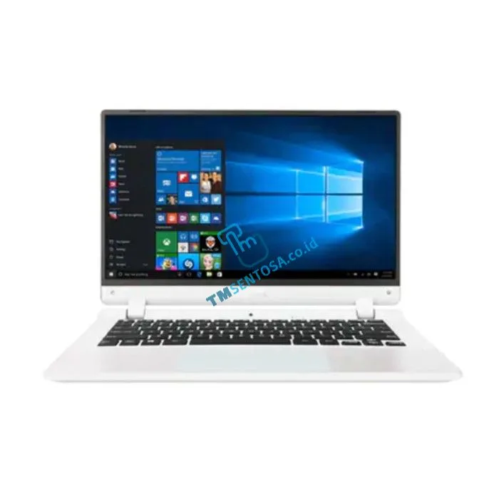 ESSENTIAL NE14A2IDC433-MWB [N4000, 4GB, 128GB, Win 10]