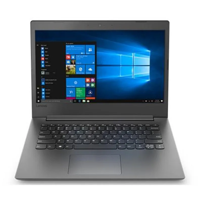 IdeaPad IP130-14IKB  [81H6001NID]