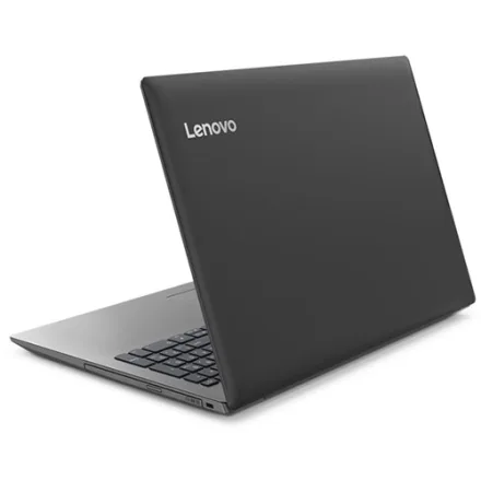 IdeaPad 330-14AST [81D50033ID] WIN 10