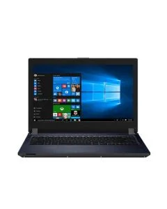 PRO P1440UA-FQ0146T [90NX01L1-M02570] i5-8250U 4GB, Win10