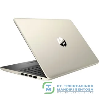 14S-DK0023AU/A9-9425/ 4GB/ 1TB/ 14"/ OS WIN 10 (6SP89PA) GOLD