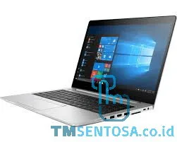Elitebook 840 G6 [I5-8265U, 8GB, 512, 14IN, WIN10P]