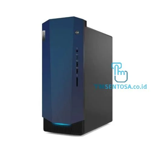 IdeaCentre G5 14IMB05 [i5-10400, 16GB, 1TB HDD + 512GB SSD, RTX2060, NO MONITOR, WIN 10] 90N900BXID