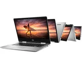 NSPIRON 5482 (I5-8265U , 8GB , 256GB SSD , WIN10 SL) GREY
