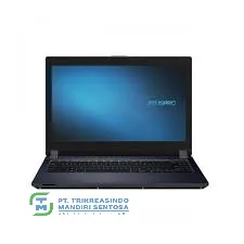 P1440FB-FQ7810W (I7-8565U, 8GB, 1TB, NVIDIA 2GB, WIN10 PRO, 14") [90NX0221-M00590]