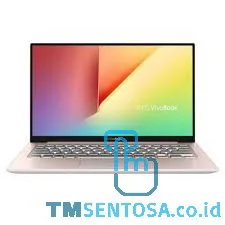 S330FA-EY351T (i3-8145U, 4GB, 512GB PCIe, 13.3IN, WIN 10 home) - PINK METAL - 90NB0KU1-M06630