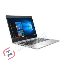 Probook 440 G6 (i7-8565U, 8GB DDR4, 512 GB, Windows 10 Pro) [6QK19PA)