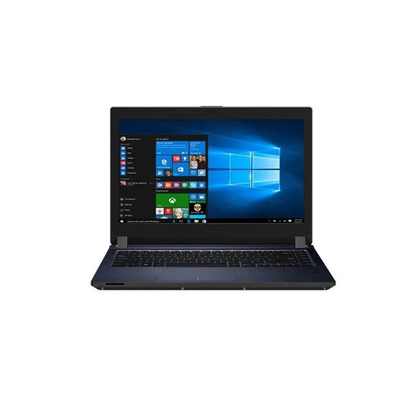 Notebook Z3-451-8 AMD A8-7410 4GB 500GB Win 10