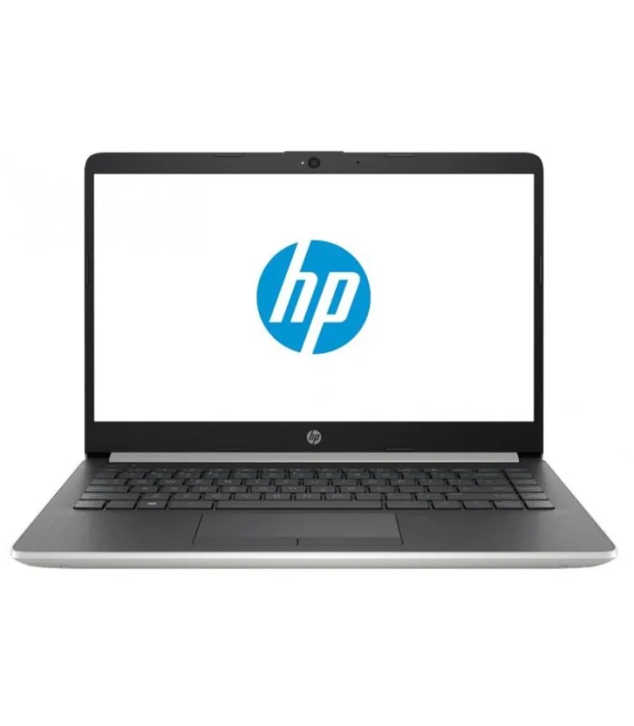Notebook 14S-CF1014TX