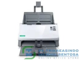 SCANNER SMARTOFFICE PS3140U