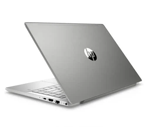 Pavilion 14-CE2047TX I5 8GB 1TB 14 inch Win10