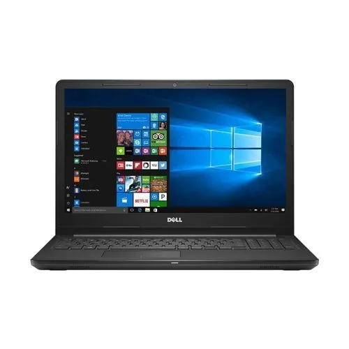 Inspiron 14 3000 Series - 3476 / 8th Generation Intel(R) Core(TM) i5-8250U, 4GB, DDR4, 2400MHz / 1TB, WIN 10 Home