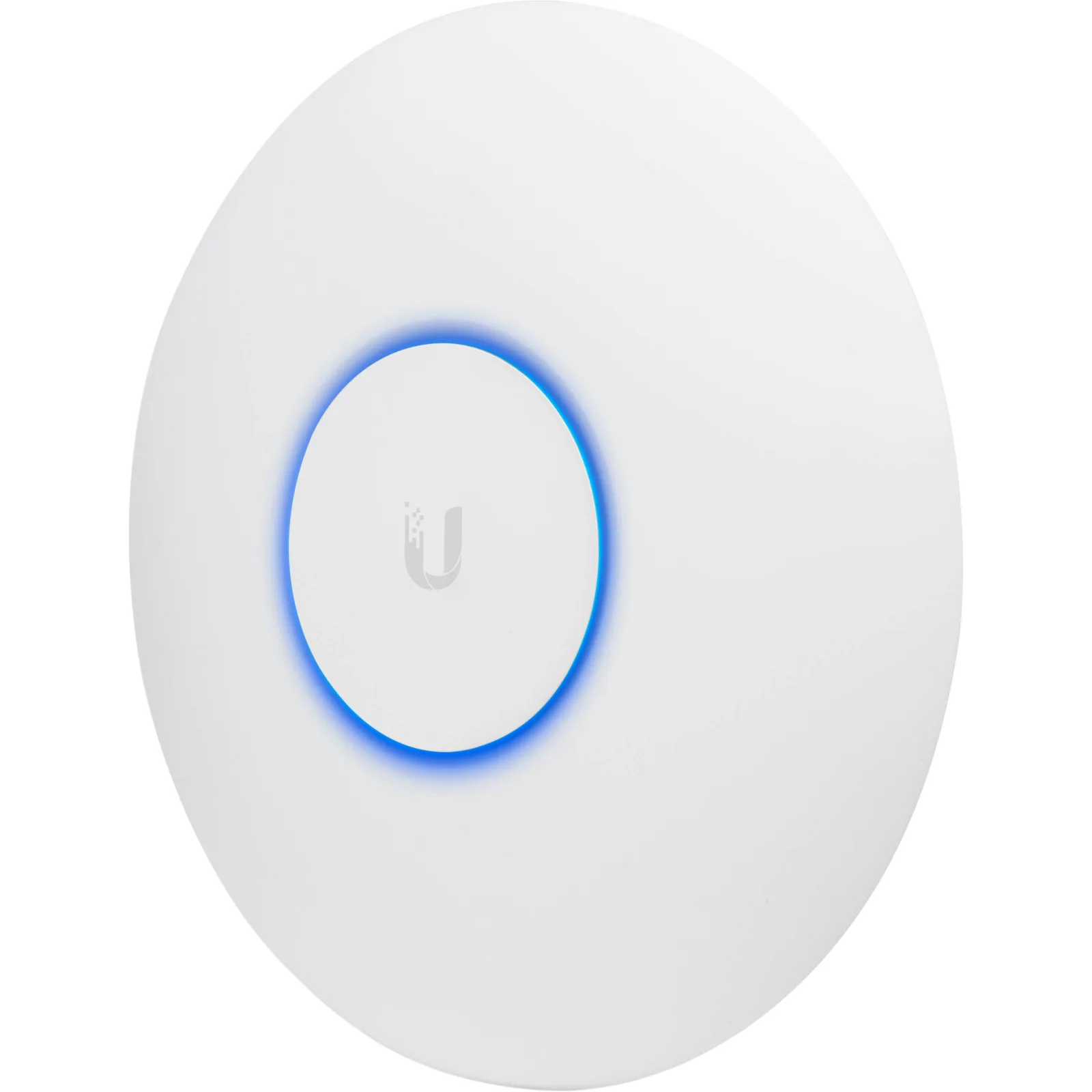 UBIQUITI UAP