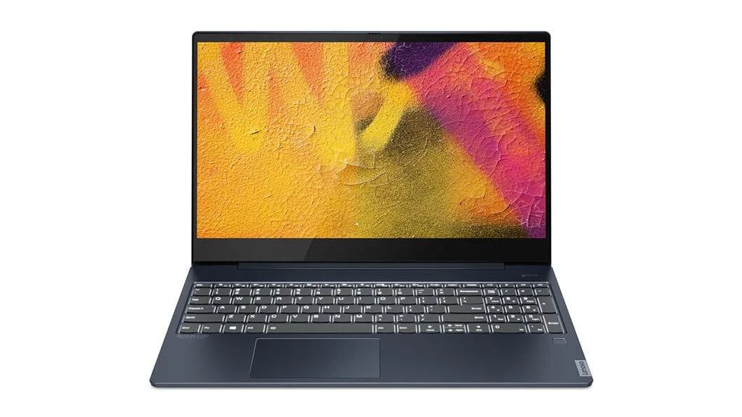 S540-14API 81NH0096ID (RYZEN_5_3500U, 4GB_DDR4, SSD 1TB, WIN10_HOME