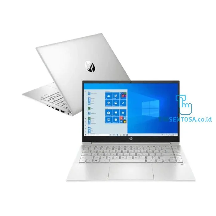 ENVY 13-ba1033TX [ i7-1165G7, 16GB, 512GB-SSD, MX 450, Win10]