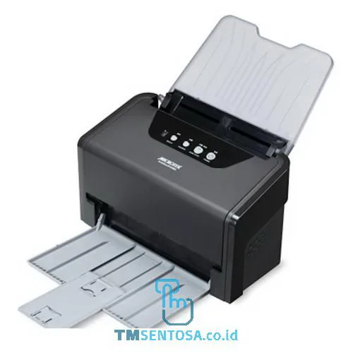 Scanner ASDI6250S