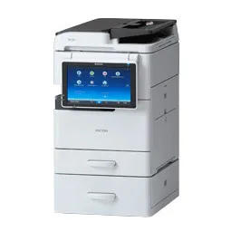 RICOH MP 305+SP
