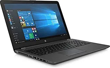 Notebook 250 G7 (i7-8565u, 8GB, 1TB, DOS, 15.6in)