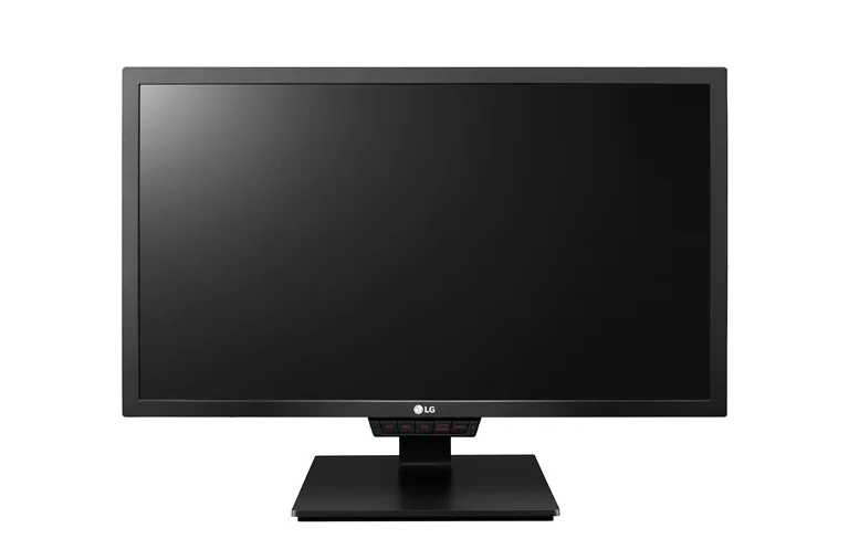 LG MONITOR 20M39A