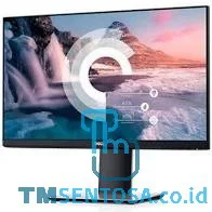 PROFESIONAL LED MONITOR 21.5INCH [P2219H]
