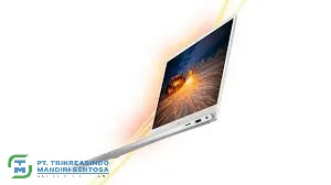 Inspiron 15 7000 Series-7591 (  i7-9750H, 8GB DDR4, 256GB,Windows 10 Home) silver