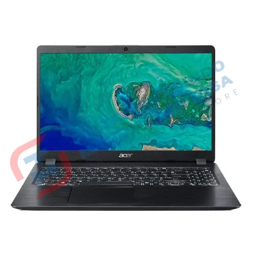 Aspire 3 A315-53-C4DS