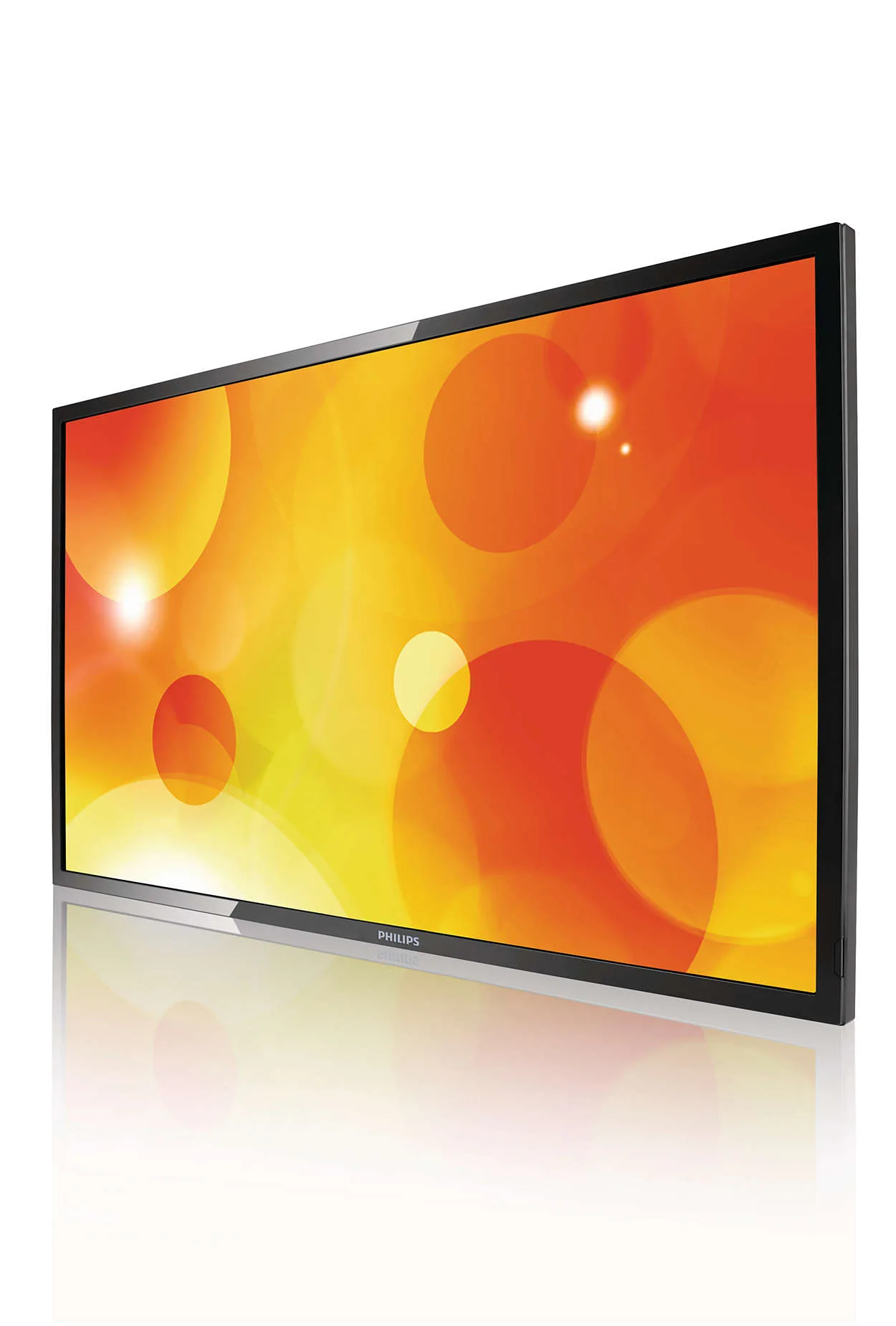 Philips Digital Signage QL Series 65BDL3000Q