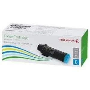 Fuji Xerox Drum CT351101